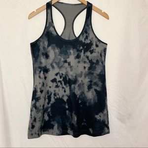 Lululemon Cool Racerback